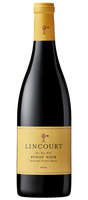2024 Lincourt Rancho Santa Rosa Pinot Noir, Sta. Rita Hills