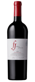 2023 Foley Johnson Handmade Cabernet Sauvignon, Rutherford