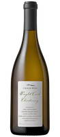 2022 Chalk Hill Wright Creek Chardonnay, Chalk Hill