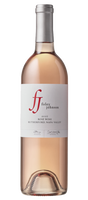 2025 Foley Johnson Handmade Ros&eacute;, Rutherford