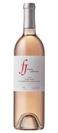 2025 Foley Johnson Handmade Ros&eacute;, Rutherford