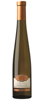 2015 Chateau St. Jean Belle Terre Vineyard Late Harvest Riesling, Alexander Valley (375mL)