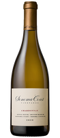 2023 Sonoma Coast Vineyards Jewell Block Chardonnay, Dutton Ranch, Sonoma County