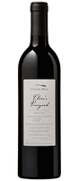 2021 Chalk Hill Clara's Vineyard Red Wine, Chalk Hill