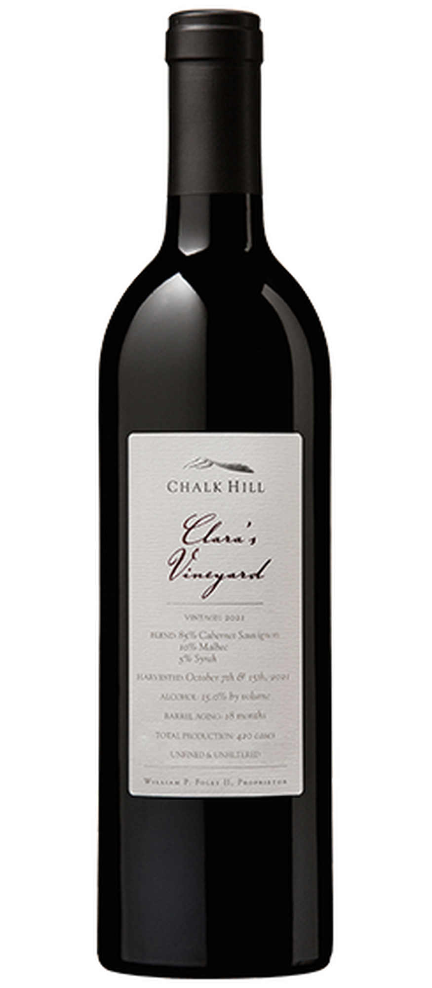 Shop Foley Food And Wine Society Current Wine Club Releases