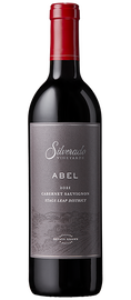 2021 Silverado Vineyards Abel Cabernet Sauvignon, Stags Leap District