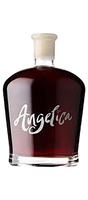 Swanson Vineyards Angelica Port, Amador County