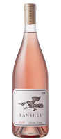 2024 Banshee Rosé, Sonoma County