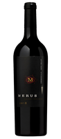 2018 Merus Cabernet Sauvignon, Napa Valley