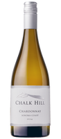 2024 Chalk Hill Chardonnay, Sonoma Coast (375mL)