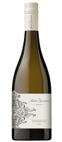 2022 Four Graces Reserve Pinot Blanc, Willamette Valley