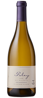 2022 Foley Estates T Anchor Ranch Chardonnay, Sta Rita Hills