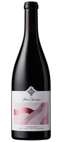 2022 The Four Graces Deepsown Pinot Noir, Dundee Hills