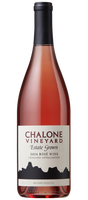 2024 Chalone Vineyard Estate Ros&eacute;, Chalone