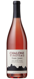 2024 Chalone Vineyard Estate Ros&eacute;, Chalone