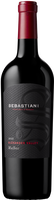 2022 Sebastiani Malbec, Alexander Valley