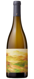2019 Foley Sonoma Winemaker Series Chardonnay, Alexander Valley