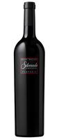2019 Silverado Vineyards Fantasia Red Wine, Napa Valley (1.5L Magnum)