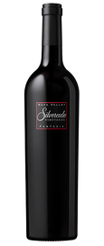 2019 Silverado Vineyards Fantasia Red Wine, Napa Valley (1.5L Magnum)