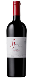 2022 Foley Johnson Handmade Malbec, Rutherford