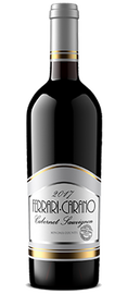 2017 Ferrari-Carano Cabernet Sauvignon, Sonoma County, 2017 Ferrari-Carano Cabernet Sauvignon, Sonoma County