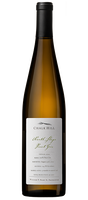 2022 Chalk Hill North Slope Pinot Gris, Chalk Hill