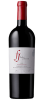 2021 Foley Johnson Handmade Cabernet Franc, Rutherford