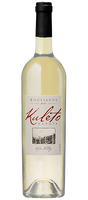 2021 Kuleto Estate Roussanne, Napa Valley
