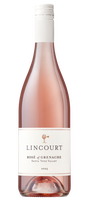 2025 Lincourt Ros&eacute; of Grenache, Santa Ynez Valley&nbsp;