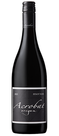 2022 Acrobat Pinot Noir, Oregon