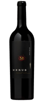 2011 Merus Cabernet Sauvignon, Napa Valley (1.5L Magnum)
