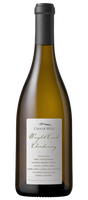 2022 Chalk Hill Wright Creek Chardonnay, Chalk Hill