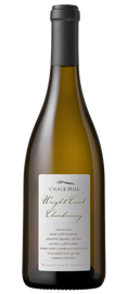 2022 Chalk Hill Wright Creek Chardonnay, Chalk Hill