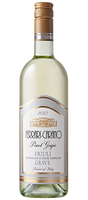 2023 Ferrari-Carano Pinot Grigio, Friuli Grave, Italy
