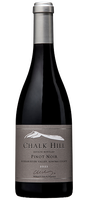 2022 Chalk Hill Estate Pinot Noir, Russian River Valley