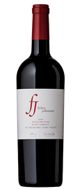 2013 Foley Johnson Petit Verdot, Rutherford (1.5L Magnum), 2013 Foley Johnson Petit Verdot, Rutherford (1.5L Magnum)