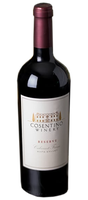 2018 Cosentino Cabernet Franc Reserve, Napa Valley