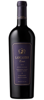 2018 Lancaster Estate Cabernet Sauvignon, Alexander Valley (1.5L Magnum)