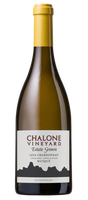 2024 Chalone Vineyard Chardonnay Musqu&eacute; Chalone