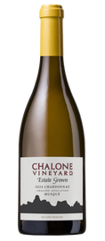 2024 Chalone Vineyard Chardonnay Musqu&eacute; Chalone