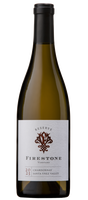2023 Firestone Vineyard Reserve Chardonnay, Santa Ynez Valley