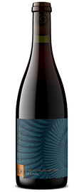 2021 RLH Block Series Pinot Noir, Sta. Rita Hills