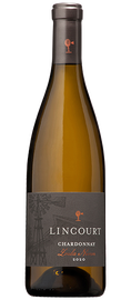 2020 Lincourt Zoula Nunn Chardonnay, Santa Rita Hills