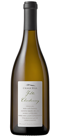 2021 Chalk Hill Felta Chardonnay, Chalk Hill
