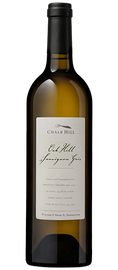 2022 Chalk Hill Estate Oak Hill Sauvignon Gris, Chalk Hill