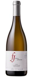 2020 Foley Johnson Handmade Chardonnay, Napa Valley