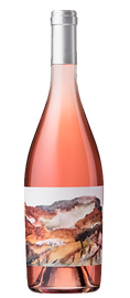 2022 Foley Sonoma Winemaker Series Rosé of Pinot Noir, Russian River Valley