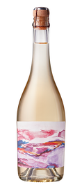 2018 Foley Sonoma Winemaker Series Brut Sparkling, Russian River Valley