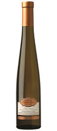 2015 Chateau St. Jean Belle Terre Vineyard Late Harvest Riesling, Alexander Valley (375mL)