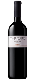 2022 Cosentino Winery THE Dark, Lodi